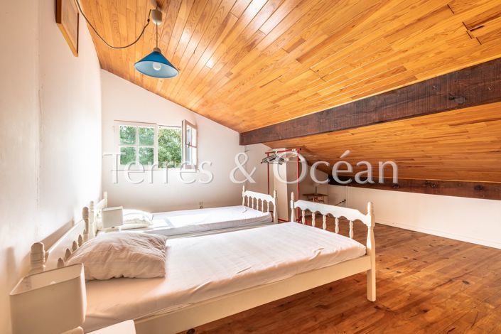 Image No.16-Casa con 6 dormitorios en venta