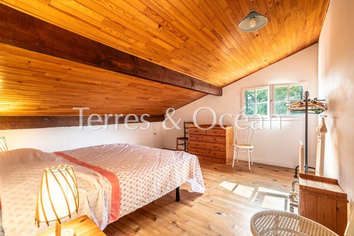 Image No.17-Casa con 6 dormitorios en venta