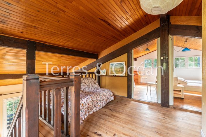 Image No.19-Casa con 6 dormitorios en venta