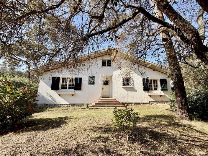 Image No.20-Casa con 6 dormitorios en venta