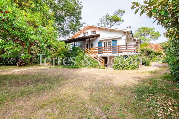Image No.3-Casa con 6 dormitorios en venta