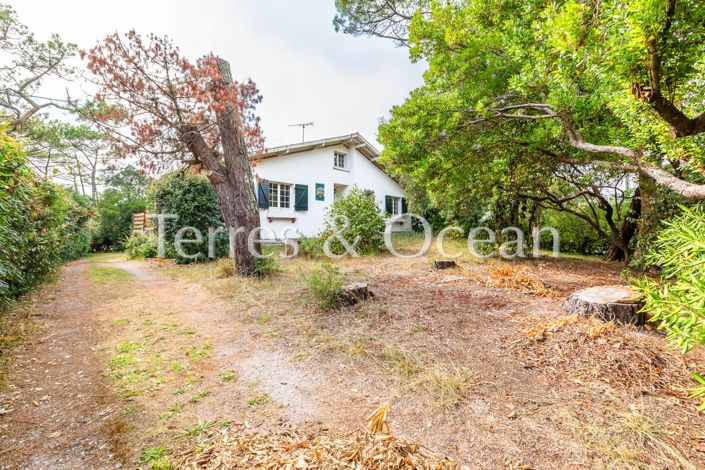 Image No.5-Casa con 6 dormitorios en venta