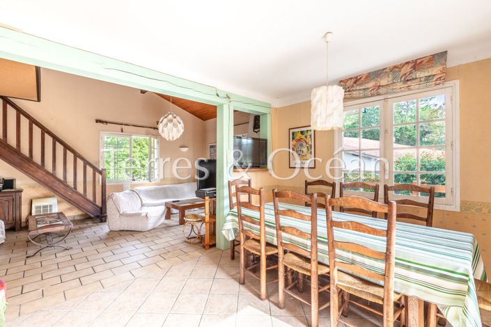 Image No.7-Casa con 6 dormitorios en venta