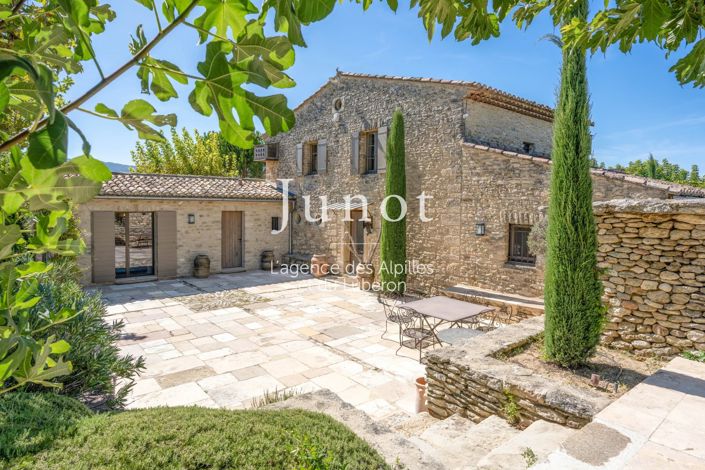 Image No.4-5 Bed House for sale
