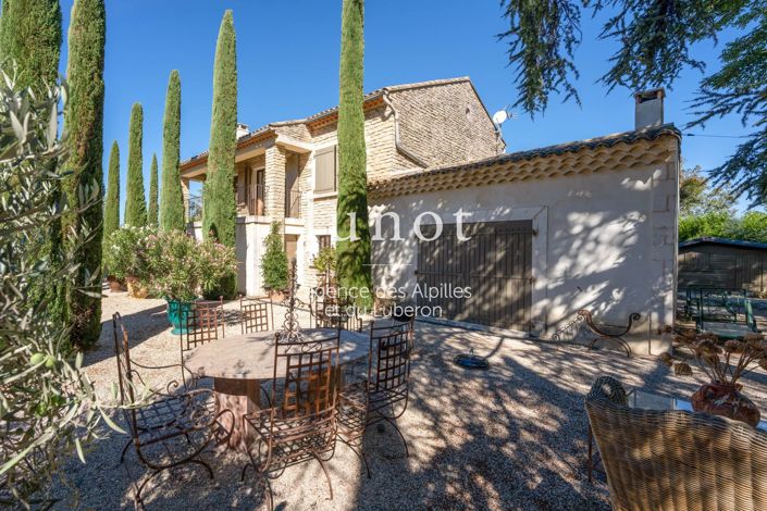 Image No.22-4 Bed House for sale