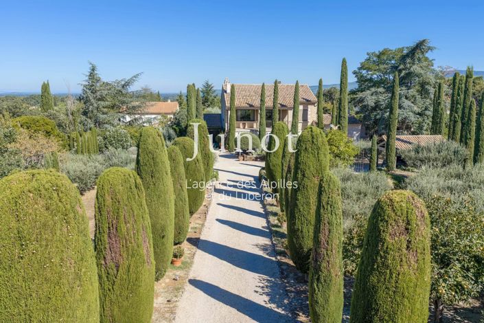 Image No.4-4 Bed House for sale