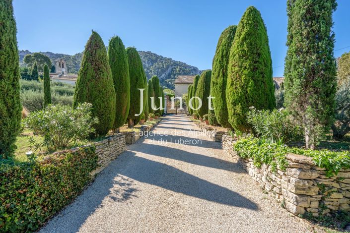 Image No.5-4 Bed House for sale