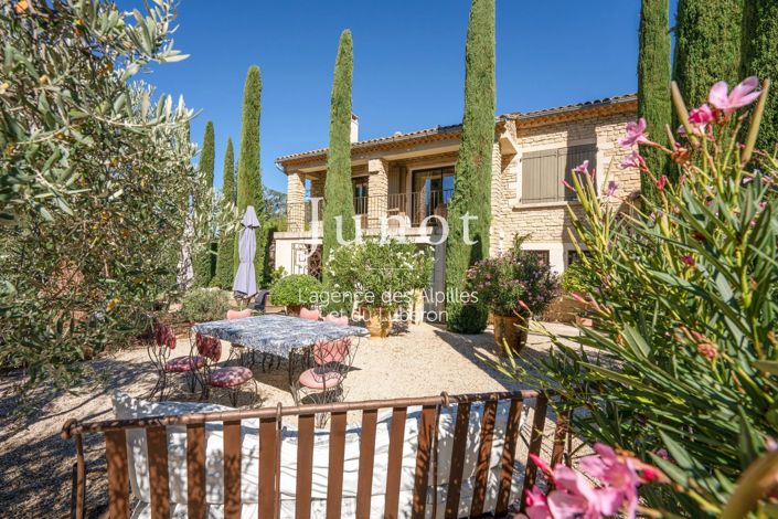 Image No.6-4 Bed House for sale