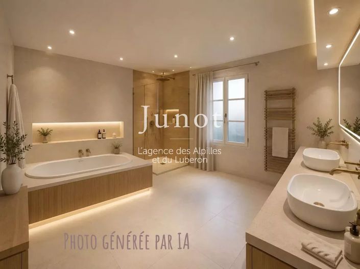 Image No.12-7 Bed House for sale