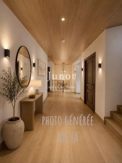 Image No.14-7 Bed House for sale