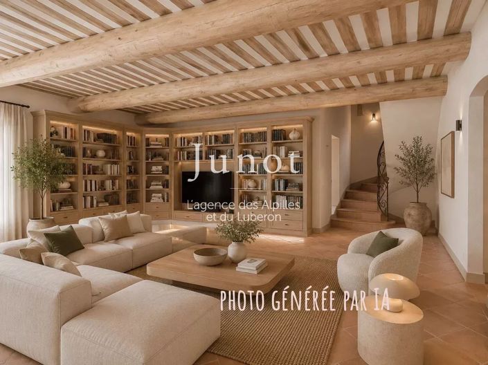 Image No.4-7 Bed House for sale