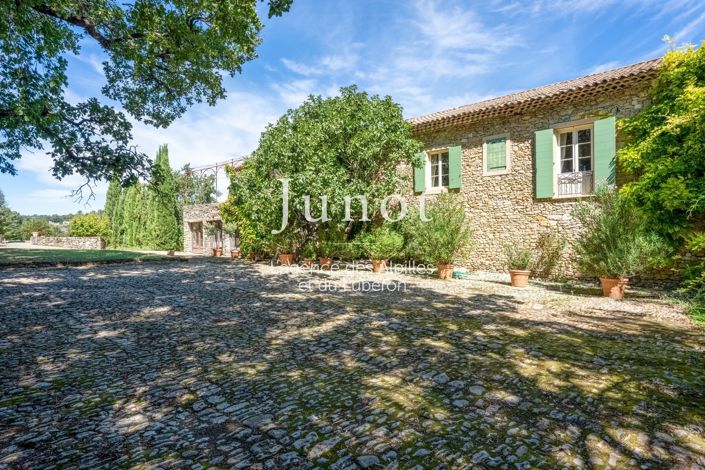 Image No.17-Casa con 6 dormitorios en venta