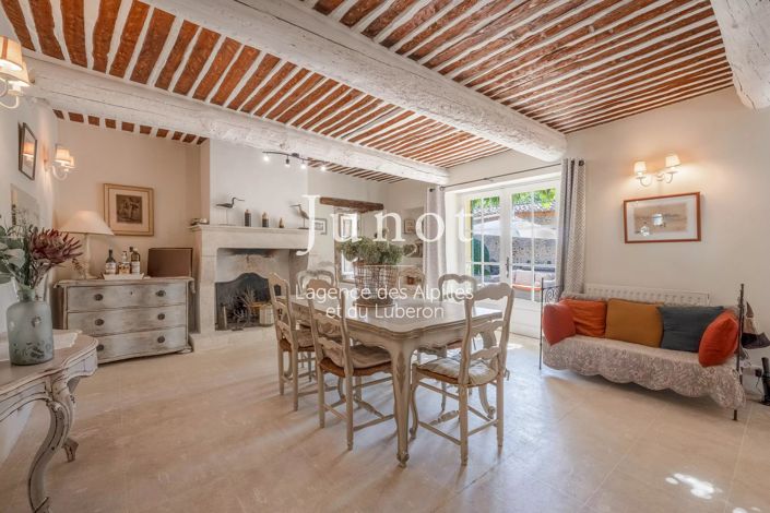 Image No.15-6 Bed House for sale