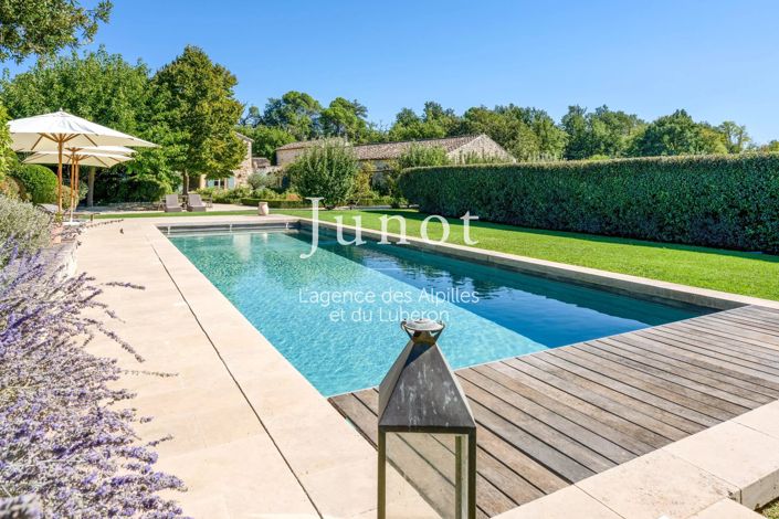 Image No.33-6 Bed House for sale