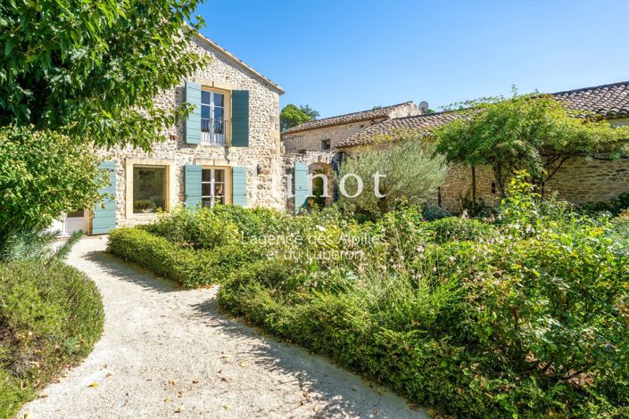 Image No.34-6 Bed House for sale