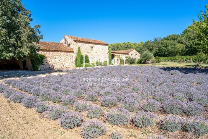 Image No.35-6 Bed House for sale
