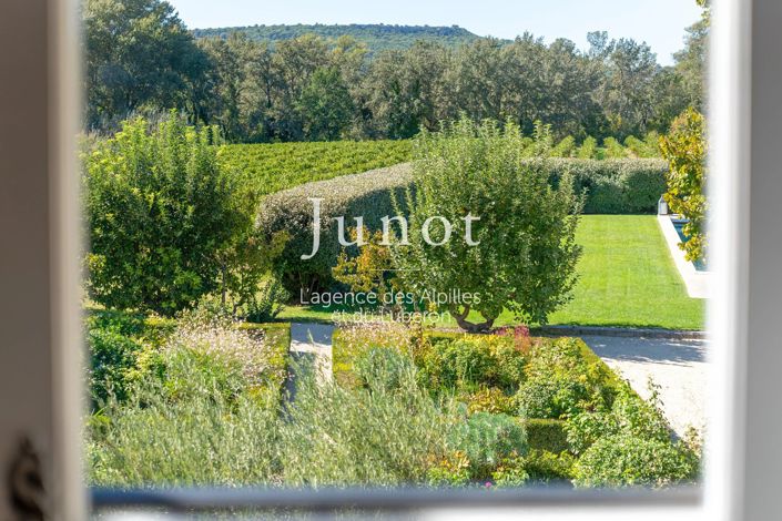 Image No.37-6 Bed House for sale