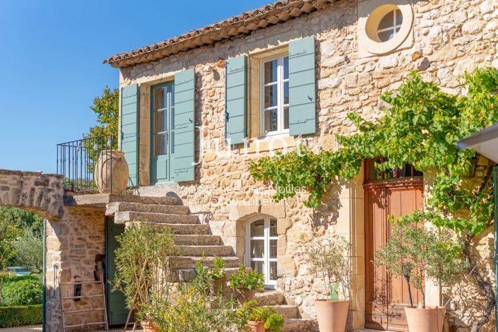 Image No.38-6 Bed House for sale