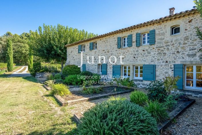 Image No.40-6 Bed House for sale