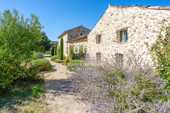 Image No.41-6 Bed House for sale