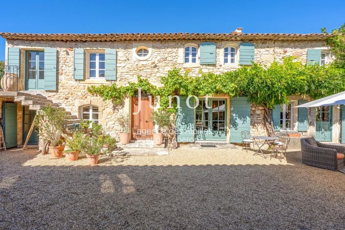 Image No.42-6 Bed House for sale