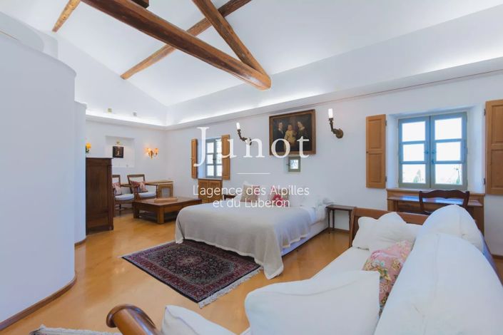 Image No.12-Casa con 7 dormitorios en venta
