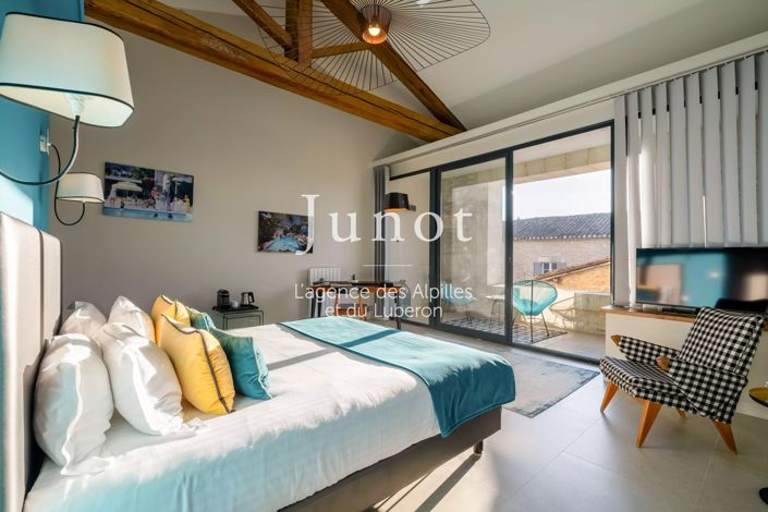 Image No.12-9 Bed House for sale