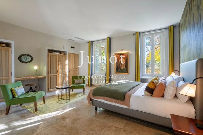 Image No.15-9 Bed House for sale