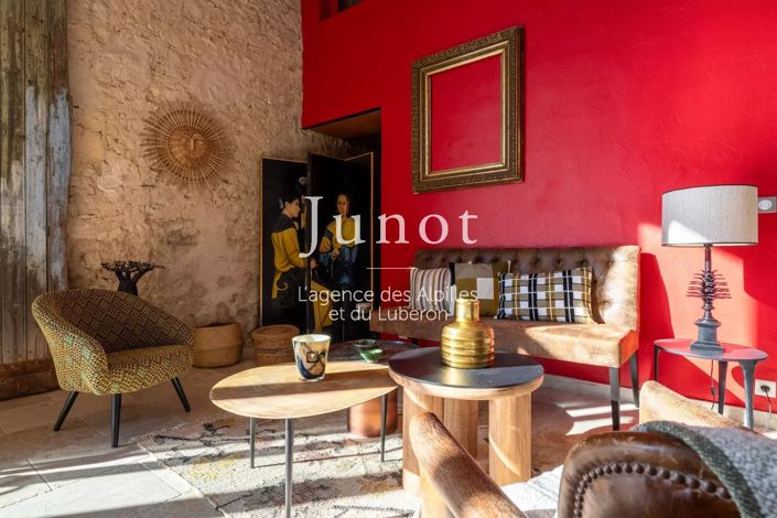 Image No.16-9 Bed House for sale
