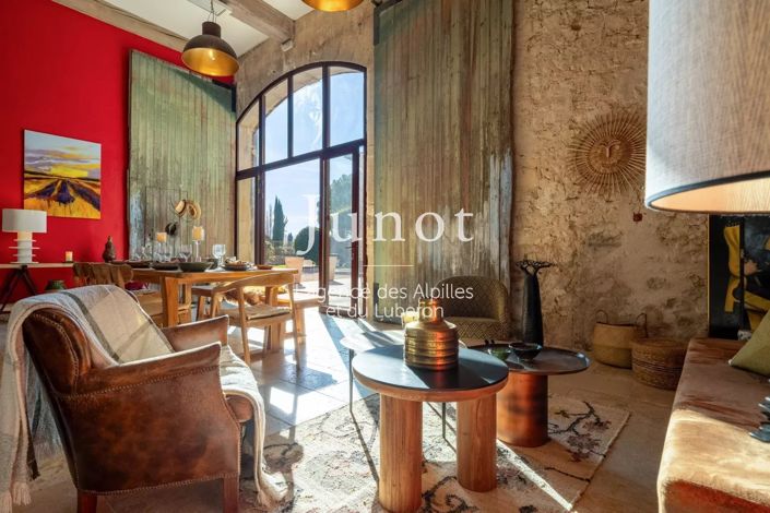 Image No.17-9 Bed House for sale