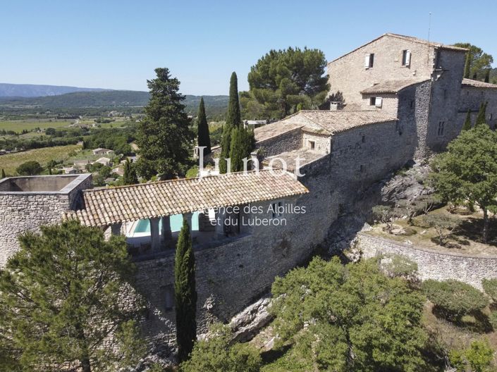Image No.37-8 Bed House for sale