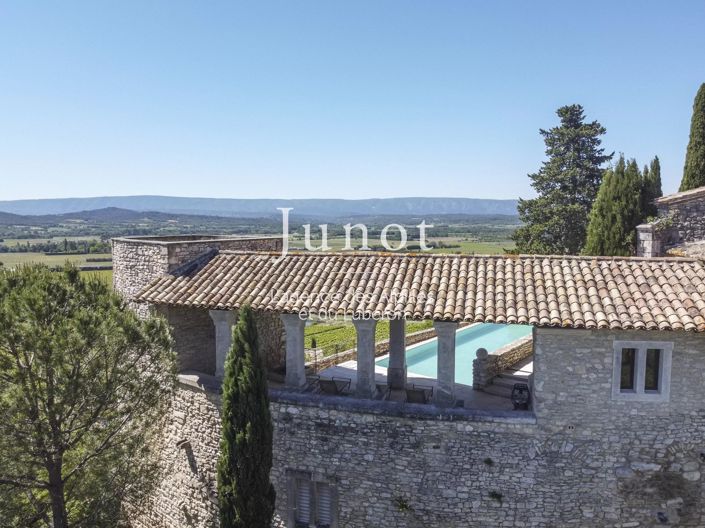 Image No.38-8 Bed House for sale