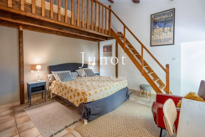 Image No.15-5 Bed House for sale