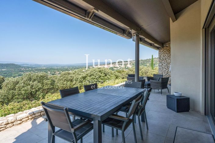 Image No.6-3 Bed House for sale