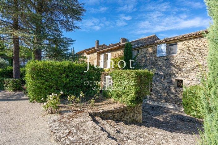 Image No.26-7 Bed House for sale