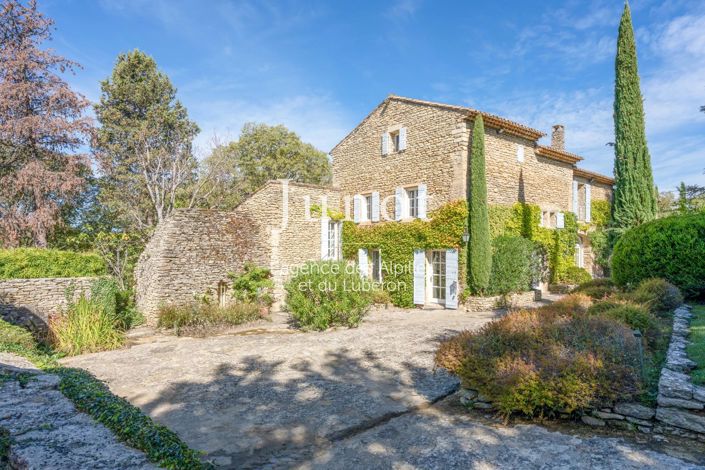 Image No.3-7 Bed House for sale