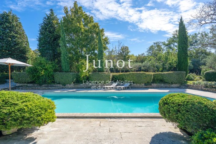 Image No.5-7 Bed House for sale