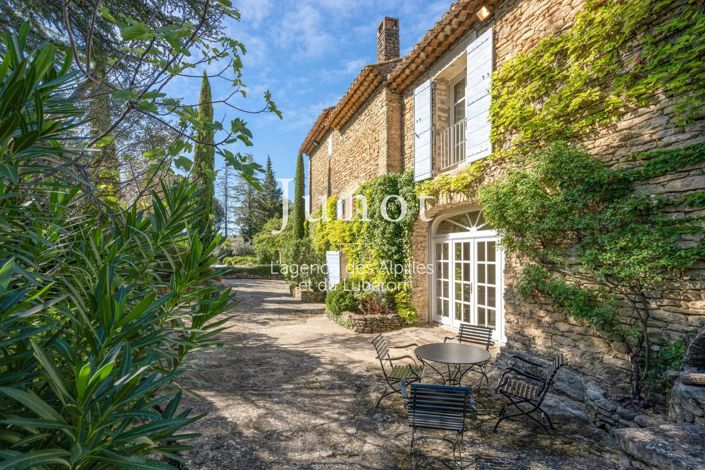 Image No.6-7 Bed House for sale
