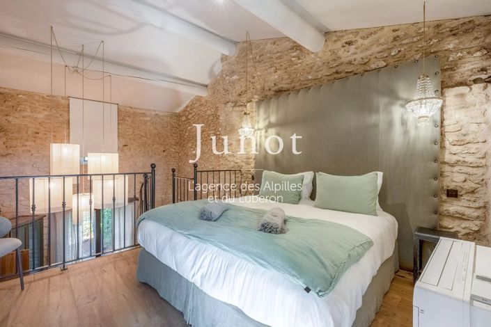Image No.23-7 Bed House for sale
