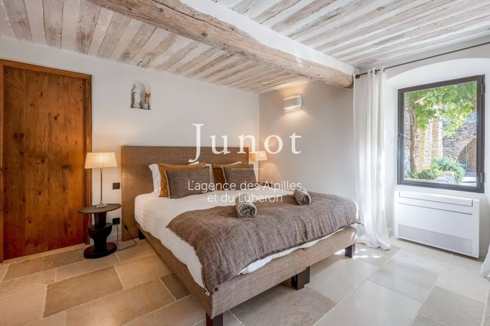 Image No.29-7 Bed House for sale
