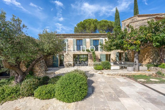 Image No.30-7 Bed House for sale