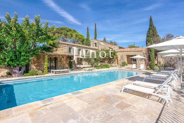 Image No.33-7 Bed House for sale
