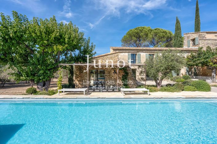 Image No.34-7 Bed House for sale