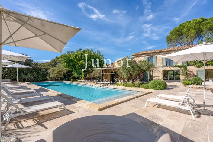 Image No.35-7 Bed House for sale