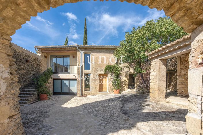 Image No.36-7 Bed House for sale