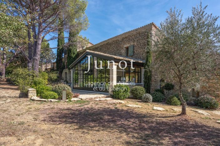 Image No.37-7 Bed House for sale
