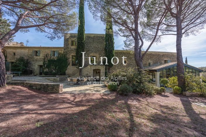 Image No.38-7 Bed House for sale
