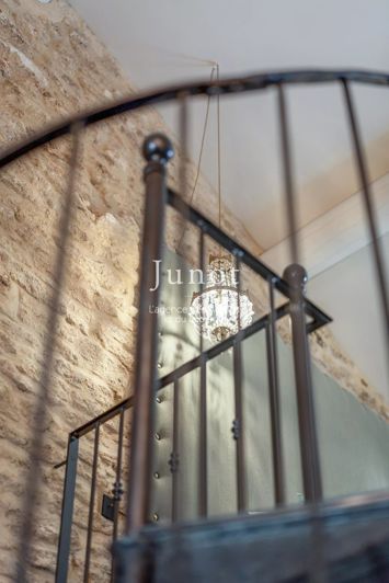 Image No.45-7 Bed House for sale