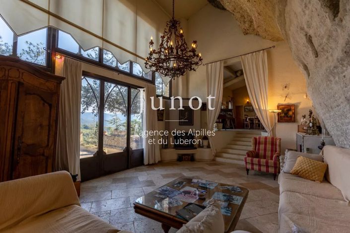 Image No.5-Casa con 4 dormitorios en venta