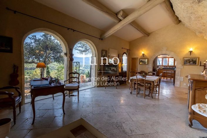 Image No.6-Casa con 4 dormitorios en venta
